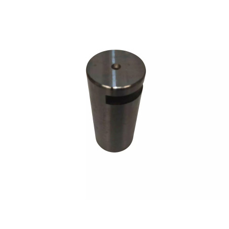 SWORZEŃ DOOSAN DEVELON 120501-02678