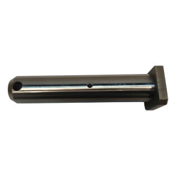 SWORZEŃ MOCOWANIA ŁYŻKI DO MINIKOPARKI YANMAR 172481-82830 VIO20-4 35mm