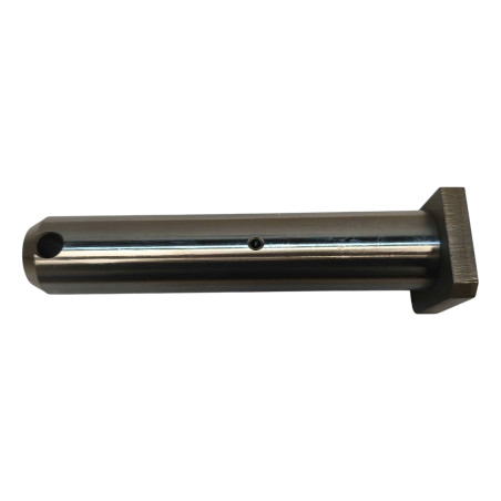 SWORZEŃ MOCOWANIA ŁYŻKI DO MINIKOPARKI YANMAR 172481-82830 VIO20-4 35mm