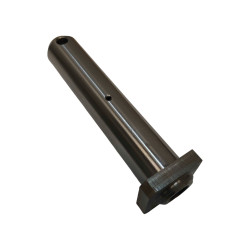 SWORZEŃ MOCOWANIA ŁYŻKI DO MINIKOPARKI YANMAR 172481-82830 VIO20-4 35mm 2