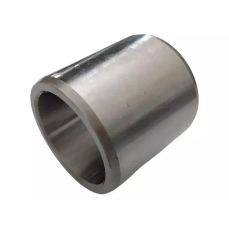 TULEJA MOCOWANIA ŁYŻKI DO MINIKOPARKI  DOOSAN K1014482 DX35Z