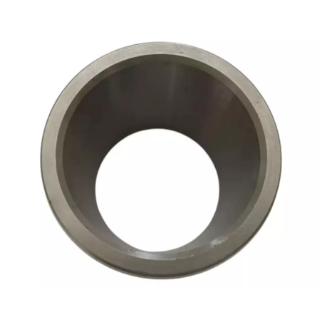 TULEJA MOCOWANIA ŁYŻKI DO MINIKOPARKI  DOOSAN K1014482 DX35Z