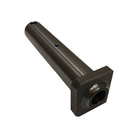 SWORZEŃ MOCOWANIA ŁYŻKI DO MINIKOPARKI YANMAR 172481-82830 VIO20-4 35mm