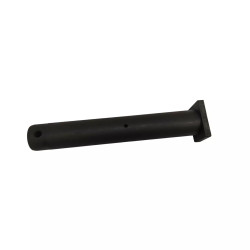 SWORZEŃ MOCOWANIA ŁYŻKI YANMAR 172174-86250 VIO20-4 B19 B22-2 SV20 35x195