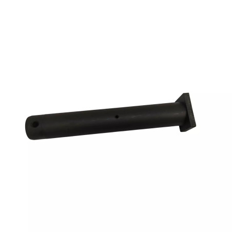 SWORZEŃ MOCOWANIA ŁYŻKI YANMAR 172174-86250 VIO20-4 B19 B22-2 SV20 35x195