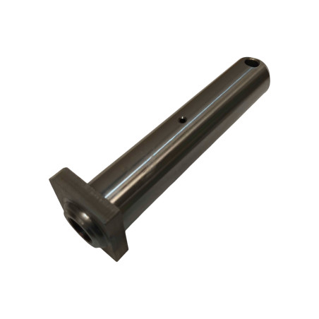 SWORZEŃ MOCOWANIA ŁYŻKI DO MINIKOPARKI YANMAR 172481-82830 VIO20-4 35mm