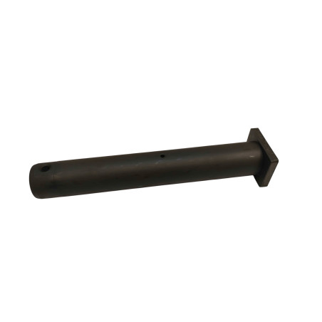 SWORZEŃ MOCOWANIA ŁYŻKI YANMAR 172174-86250 VIO20-4 B19 B22-2 SV20 35x195