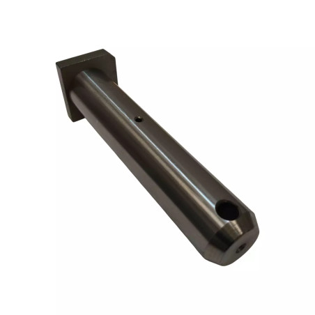 SWORZEŃ MOCOWANIA ŁYŻKI DO MINIKOPARKI YANMAR 172481-82830 VIO20-4 35mm