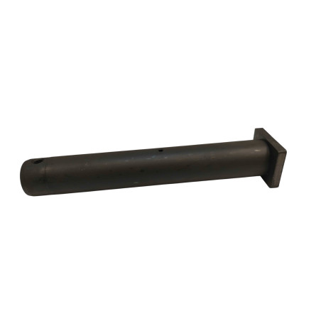 SWORZEŃ MOCOWANIA ŁYŻKI YANMAR 172174-86250 VIO20-4 B19 B22-2 SV20 35x195
