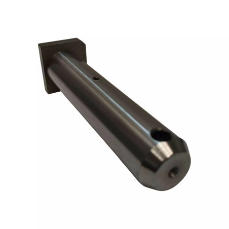 SWORZEŃ MOCOWANIA ŁYŻKI DO MINIKOPARKI YANMAR 172481-82830 VIO20-4 35mm