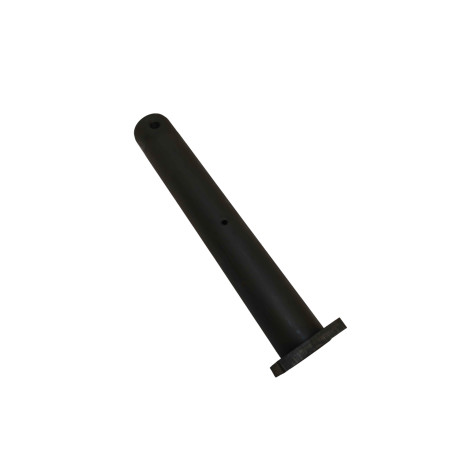 SWORZEŃ MOCOWANIA ŁYŻKI YANMAR 172174-86250 VIO20-4 B19 B22-2 SV20 35x195