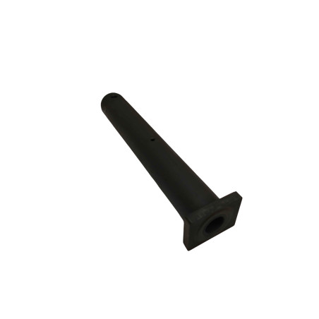 SWORZEŃ MOCOWANIA ŁYŻKI YANMAR 172174-86250 VIO20-4 B19 B22-2 SV20 35x195