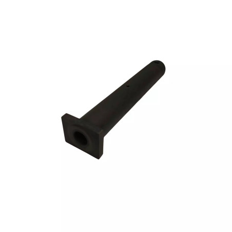 SWORZEŃ MOCOWANIA ŁYŻKI YANMAR 172174-86250 VIO20-4 B19 B22-2 SV20 35x195