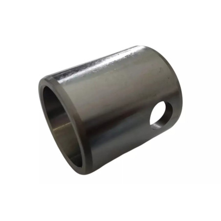 TULEJA DO MINIKOPARKI KUBOTA RG138-66370