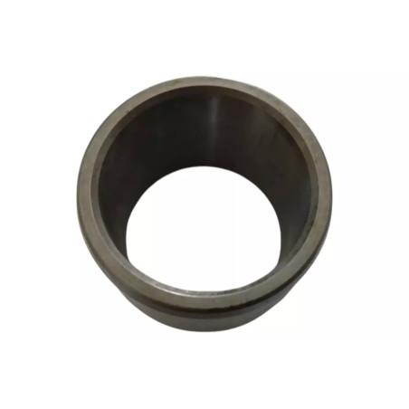 TULEJA DO MINIKOPARKI KUBOTA RG138-66590