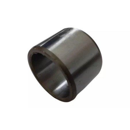TULEJA DO MINIKOPARKI KUBOTA RG138-66590