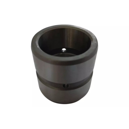 TULEJA DO MINIKOPARKI KUBOTA RG158-67560