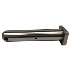 SWORZEŃ DO MINIKOPARKI YANMAR SV22  172481-82831
