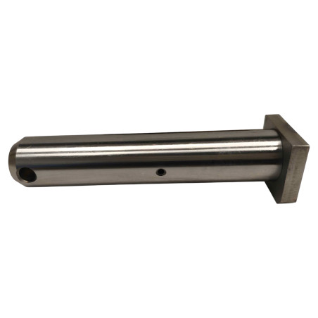 SWORZEŃ DO MINIKOPARKI YANMAR SV22  172481-82831