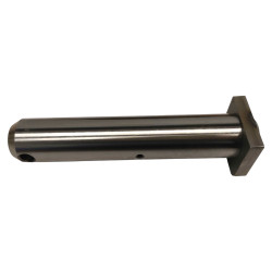 SWORZEŃ DO MINIKOPARKI YANMAR SV22  172481-82831 2
