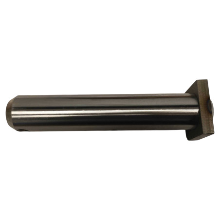 SWORZEŃ DO MINIKOPARKI YANMAR SV22  172481-82831