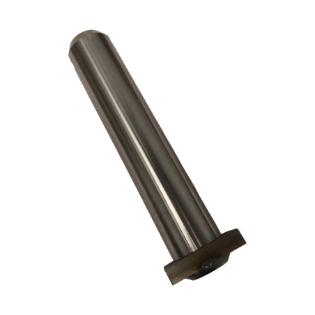 SWORZEŃ DO MINIKOPARKI YANMAR SV22  172481-82831