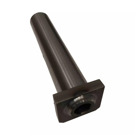SWORZEŃ DO MINIKOPARKI YANMAR SV22  172481-82831