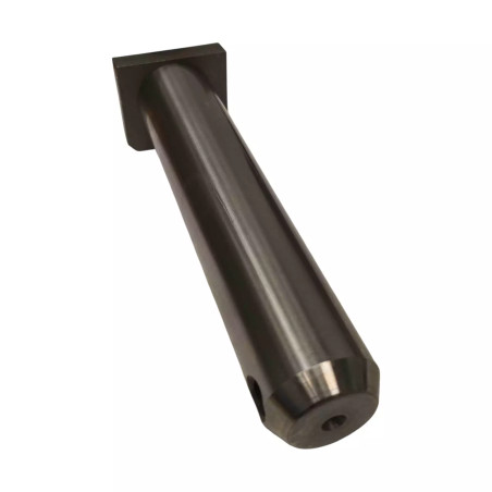 SWORZEŃ DO MINIKOPARKI YANMAR SV22  172481-82831