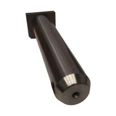 SWORZEŃ DO MINIKOPARKI YANMAR SV22  172481-82831
