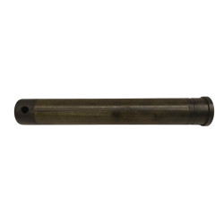 SWORZEŃ DO MINIKOPARKI HITACHI ZX17U-2   4657422