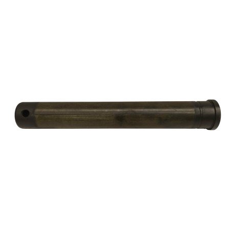 SWORZEŃ DO MINIKOPARKI HITACHI ZX17U-2   4657422