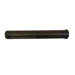 SWORZEŃ DO MINIKOPARKI HITACHI ZX17U-2   4657422 2