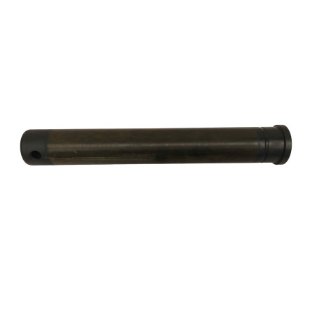 SWORZEŃ DO MINIKOPARKI HITACHI ZX17U-2   4657422