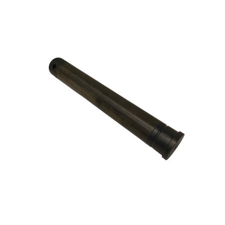 SWORZEŃ DO MINIKOPARKI HITACHI ZX17U-2   4657422