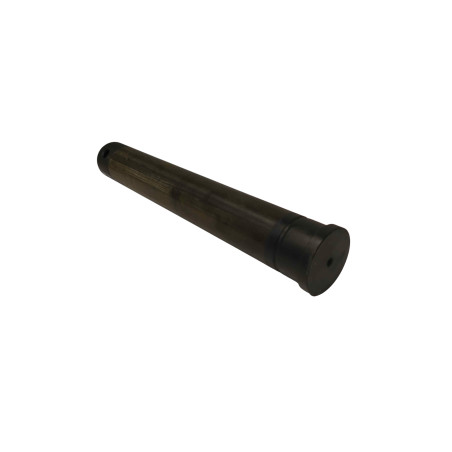 SWORZEŃ DO MINIKOPARKI HITACHI ZX17U-2   4657422
