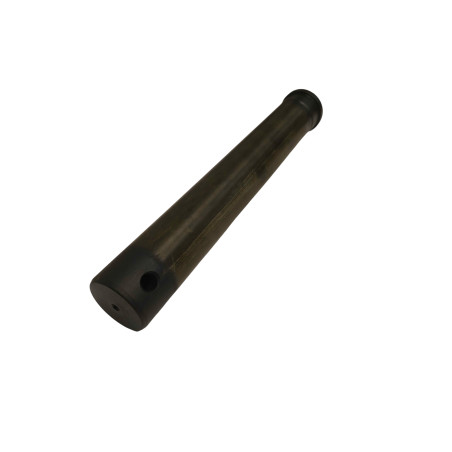 SWORZEŃ DO MINIKOPARKI HITACHI ZX17U-2   4657422