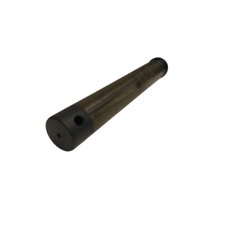 SWORZEŃ DO MINIKOPARKI HITACHI ZX17U-2   4657422