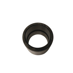 TULEJA ŁĄCZNIKA ŁYŻKI DO MINIKOPARKI KUBOTA 68721-66770 K008-3 U10 KX41-2
