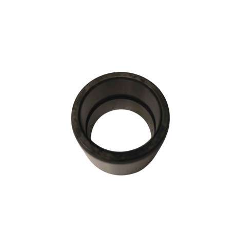 TULEJA ŁĄCZNIKA ŁYŻKI DO MINIKOPARKI KUBOTA 68721-66770 K008-3 U10 KX41-2