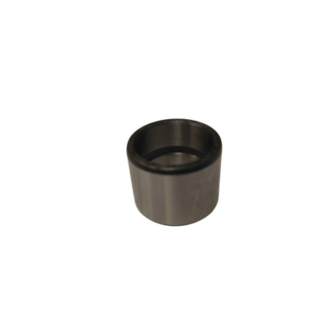 TULEJA ŁĄCZNIKA ŁYŻKI DO MINIKOPARKI KUBOTA 68721-66770 K008-3 U10 KX41-2