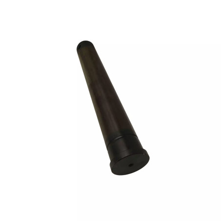 SWORZEŃ DO MINIKOPARKI HITACHI ZX17U-2   4657422