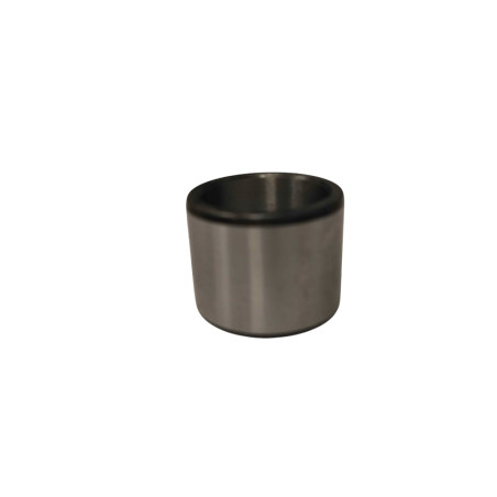 TULEJA ŁĄCZNIKA ŁYŻKI DO MINIKOPARKI KUBOTA 68721-66770 K008-3 U10 KX41-2