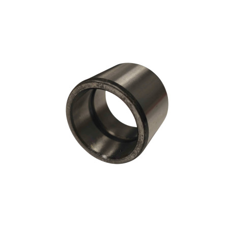 TULEJA ŁĄCZNIKA ŁYŻKI DO MINIKOPARKI KUBOTA 68721-66770 K008-3 U10 KX41-2