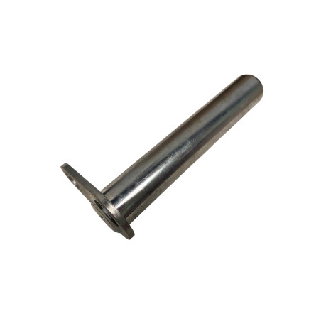 SWORZEŃ DO MINIKOPARKI KUBOTA  RG448-66640