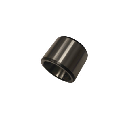 TULEJA ŁĄCZNIKA ŁYŻKI DO MINIKOPARKI KUBOTA 68721-66770 K008-3 U10 KX41-2