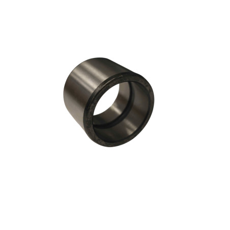 TULEJA ŁĄCZNIKA ŁYŻKI DO MINIKOPARKI KUBOTA 68721-66770 K008-3 U10 KX41-2