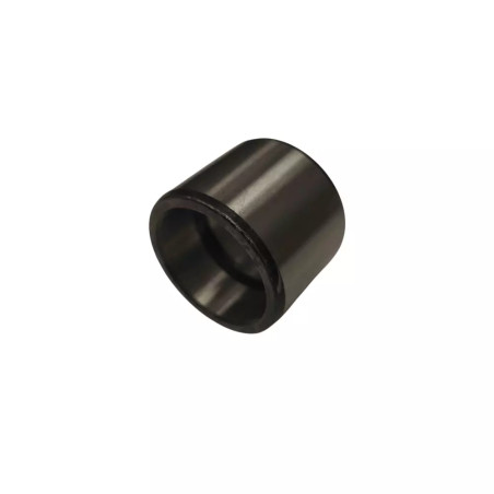 TULEJA ŁĄCZNIKA ŁYŻKI DO MINIKOPARKI KUBOTA 68721-66770 K008-3 U10 KX41-2