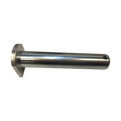 SWORZEŃ DO MINIKOPARKI YANMAR  172446-81400