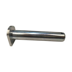 SWORZEŃ DO MINIKOPARKI YANMAR  172446-81400 2