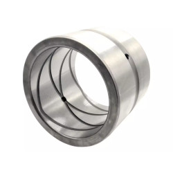 TULEJA RAMIENIA DOOSAN DEVELON 131008-00043B 131004-00351 110-00244 DX140
